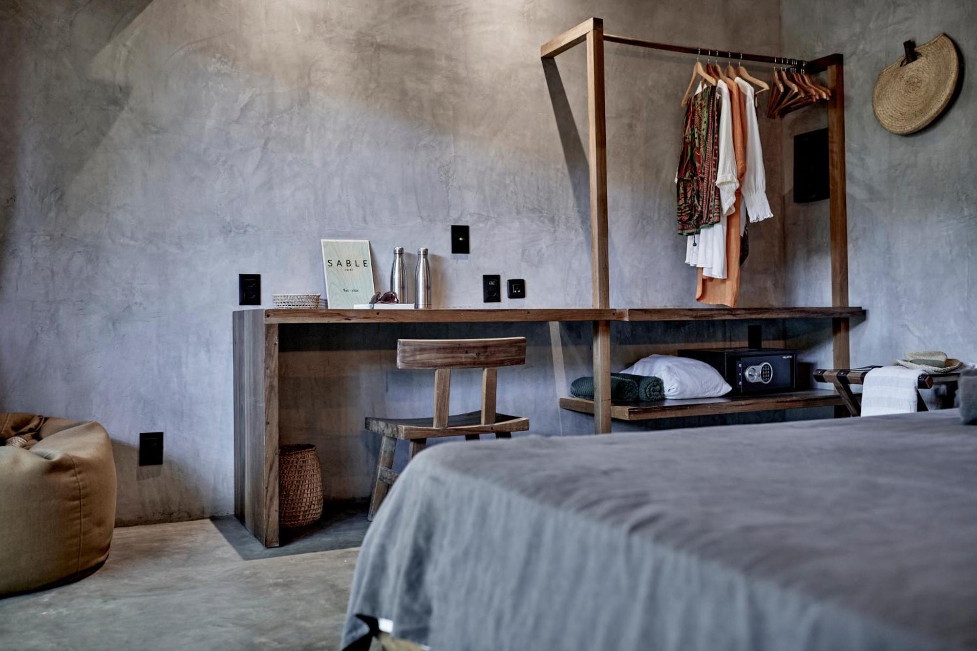 Villa Mango Jeri Jijoca de Jericoacoara Cameră foto
