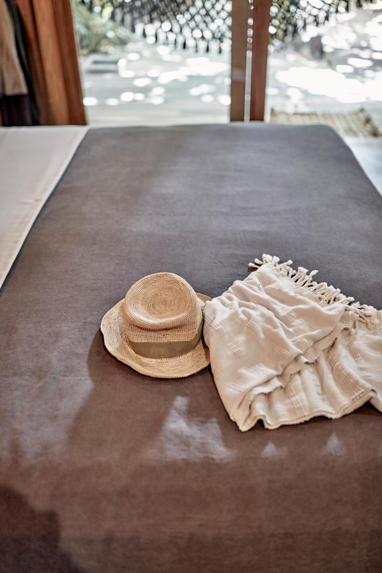 Villa Mango Jeri Jijoca de Jericoacoara Cameră foto