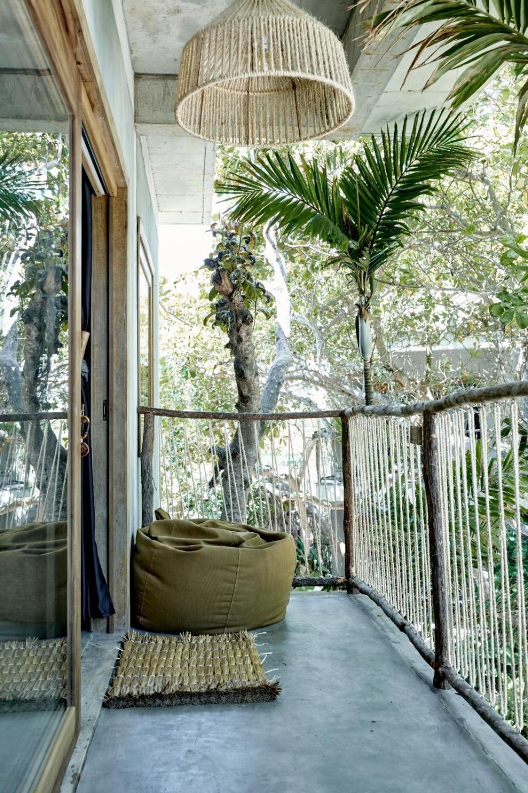 Villa Mango Jeri Jijoca de Jericoacoara Cameră foto