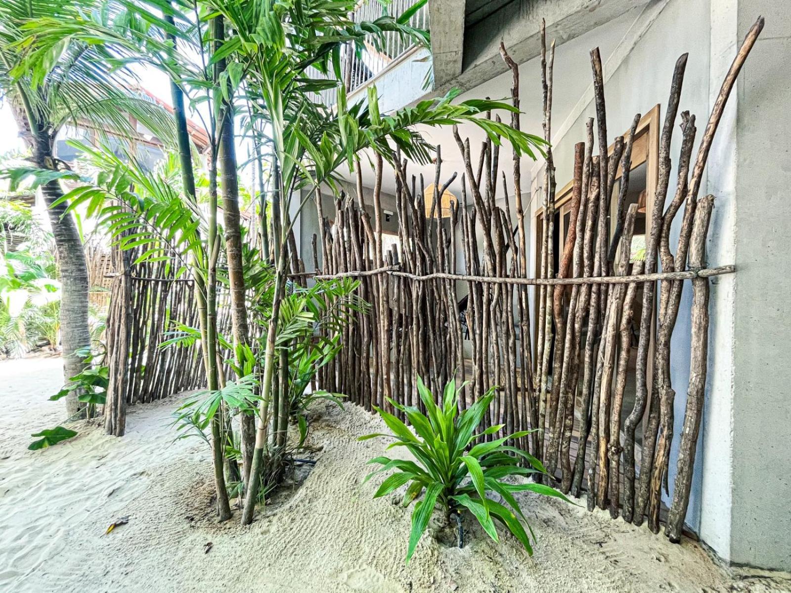 Villa Mango Jeri Jijoca de Jericoacoara Cameră foto